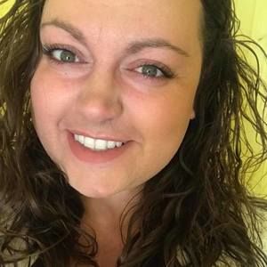 Meet your Posher, Brittni